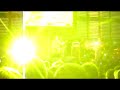Cultura profetica - Ritmo que pesa Pepsi music 2008 by japo