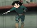 videos de Re: A Tribute to Rock Lee