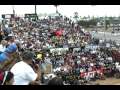 Triple Crown Skate - Oceanside 2003