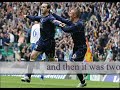 scotland euro qualifiers part1