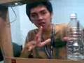 videos de Pst.3gp