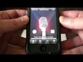 LaDiDa Review (iPhone App)