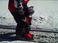 Dec 30 2007 - VID00018