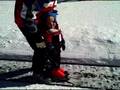 Dec 30 2007 - VID00018
