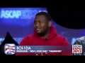 Hit Producer Boi-1da talks about Drake