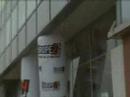 europe2 et europe2 tv lancent une op�ration marketing mobile avec bluetouchcommunication sur le festival jeu vid�o 2007