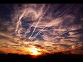 Madonna - Close My Body (Sirius Isness Remix)