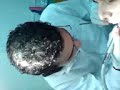 Dr.Hafdi Idrissi Saadeddine (Dr.dent@hotmail.fr) .3GP
