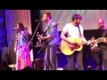Lady Antebellum: Heart Break