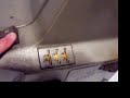 Vintage Paper Copier/ Mimeograph