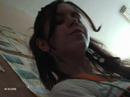 De: B.L  Para:  2K  [karen]-[kak�]
