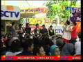 Captainhook - Dengar Bintangku (Courtesy SCTV)