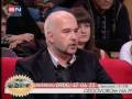 jelena karleusa i dejan milicevic bn koktel 1 deo