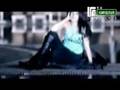 clip video Esther Souma� Guezi