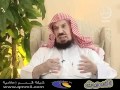 ������ ����� �������� | ������ ������� ���