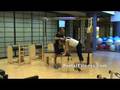 Pilates-en-Combo-Cha