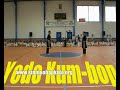 Hwarang Kumdo Hwarang Kumdo