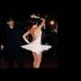4.3.2.1... It's Lambada- Zouk showtime by Carlinhos & Luz