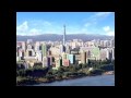 Four Seasons in Pyongyang: A North Korean Propaganda Song
