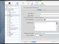 DNS on OS X Server DNS on OS X Server