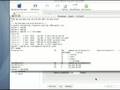 DNS on OS X Server