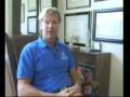 videos de Patient introduction to Trigenics