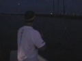 Captain Jeff Show - Best Snook Fishing Captain Jeff Show - Best Snook Fishing