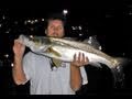 Captain Jeff Show - Best Snook Fishing