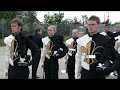 37th BYBA Upton