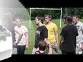 37th BYBA Upton - Thumb #2