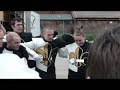 37th BYBA Upton - Thumb #3