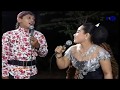 Ati Kesikso Cokek Gejul Sriwijaya