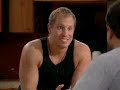 bb9 ryan/adam