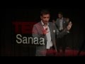/Yemen's-identity:-Ziryab-AlGhaberi-at-TEDxSanaa-2012.htm/