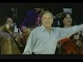 neil diamond   coming to america 2001