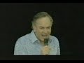neil diamond   coming to america 2001