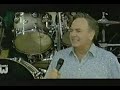 neil diamond   coming to america 2001