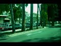 Javier Krahe - Alta Velocidad Javier Krahe - Alta Velocidad