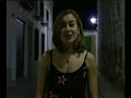 la vida es sueño   angels bassas interpreta a estrella