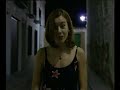 La vida es sue�o - Angels Bassas interpreta a Estrella