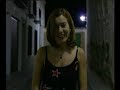 la vida es sueño   angels bassas interpreta a estrella