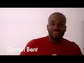 Darren Bent's Video