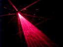 LASER KUGLE PRODAJA +38164/999-9393 LASER KUGLE PRODAJA +38164/999-9393
