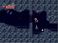 Cave Story 3HP - First Cave