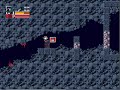 Cave Story 3HP - First Cave