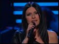 laura-pausini-andrea-bocelli-grammy-latinos-2007-.html