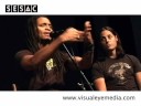 SESAC Atlantis Music Conference 2008