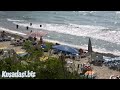 Watch popular Ladies Beach in HD. HQ= www.youtube.com HD= www.youtube.com