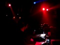 geneva dubclub  09.05008