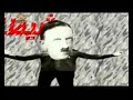 ba hal 53 regabat gesmathaye 1 wa 2  ba ham (kamel)